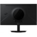 Монитор Samsung 27" Odyssey OLED G5 S27FG502SI